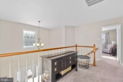 5 Camelot Court, Fredericksburg, VA 22405 - Photo 33