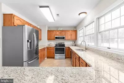 5 Camelot Court, Fredericksburg, VA 22405 - Photo 13