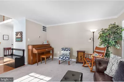 5 Camelot Court, Fredericksburg, VA 22405 - Photo 5