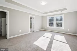 292 Colebrook Rd, Fredericksburg, VA 22405 - Photo 29