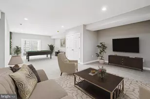 292 Colebrook Rd, Fredericksburg, VA 22405 - Photo 43