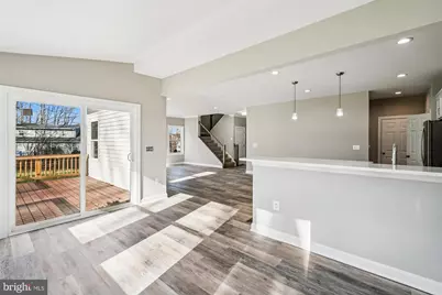 292 Colebrook Road, Fredericksburg, VA 22405 - Photo 11