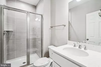 292 Colebrook Road, Fredericksburg, VA 22405 - Photo 47