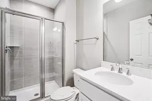 292 Colebrook Rd, Fredericksburg, VA 22405 - Photo 47