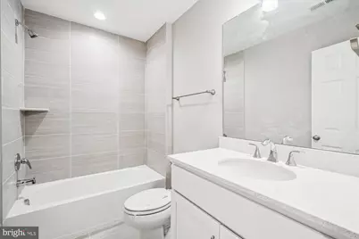 292 Colebrook Road, Fredericksburg, VA 22405 - Photo 41