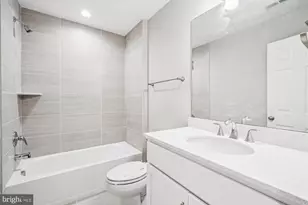 292 Colebrook Rd, Fredericksburg, VA 22405 - Photo 41