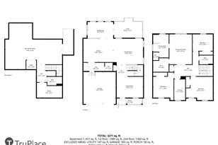 292 Colebrook Rd, Fredericksburg, VA 22405 - Photo 57