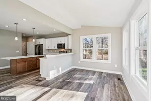 292 Colebrook Rd, Fredericksburg, VA 22405 - Photo 17