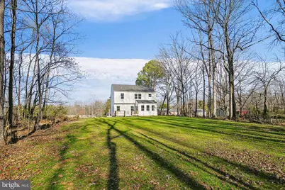 292 Colebrook Road, Fredericksburg, VA 22405 - Photo 55