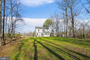 292 Colebrook Rd, Fredericksburg, VA 22405 - Photo 55