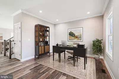 292 Colebrook Road, Fredericksburg, VA 22405 - Photo 3