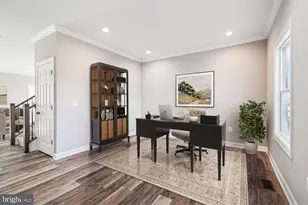 292 Colebrook Rd, Fredericksburg, VA 22405 - Photo 3