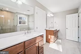 292 Colebrook Rd, Fredericksburg, VA 22405 - Photo 33