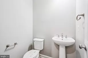 292 Colebrook Rd, Fredericksburg, VA 22405 - Photo 23