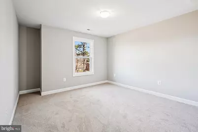 292 Colebrook Road, Fredericksburg, VA 22405 - Photo 39