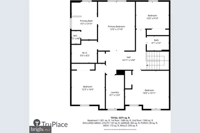 292 Colebrook Road, Fredericksburg, VA 22405 - Photo 59