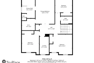 292 Colebrook Rd, Fredericksburg, VA 22405 - Photo 59