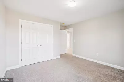 292 Colebrook Road, Fredericksburg, VA 22405 - Photo 37