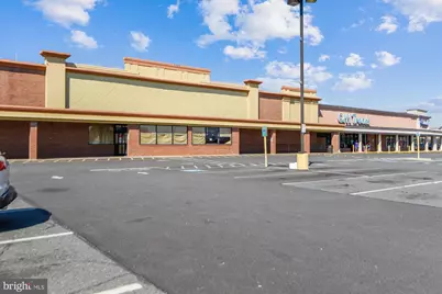 292 Colebrook Road, Fredericksburg, VA 22405 - Photo 63