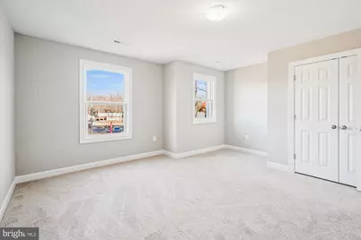 292 Colebrook Road, Fredericksburg, VA 22405 - Photo 35