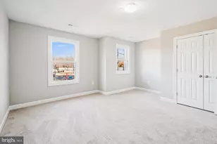 292 Colebrook Rd, Fredericksburg, VA 22405 - Photo 35