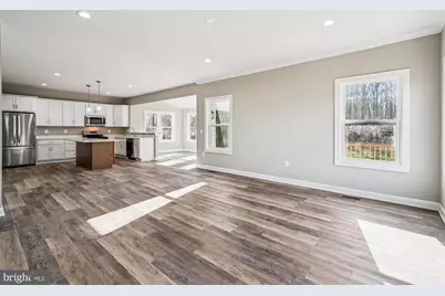 292 Colebrook Road, Fredericksburg, VA 22405 - Photo 9