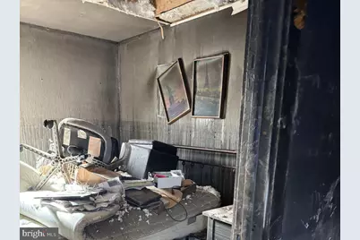 223 Bosun Cove, Stafford, VA 22554 - Photo 19