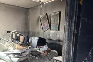 223 Bosun Cove, Stafford, VA 22554 - Photo 19