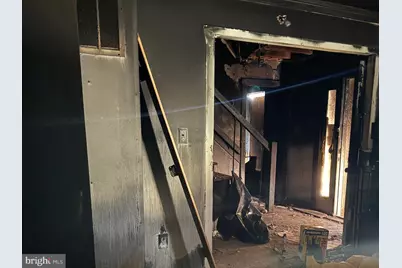 223 Bosun Cove, Stafford, VA 22554 - Photo 13