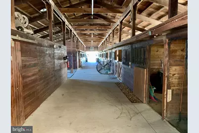 223 Bosun Cove, Stafford, VA 22554 - Photo 57