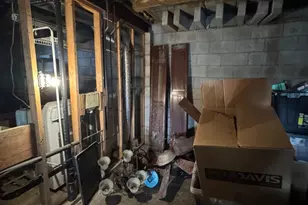 223 Bosun Cove, Stafford, VA 22554 - Photo 23