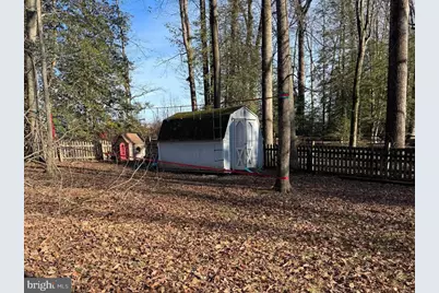 223 Bosun Cove, Stafford, VA 22554 - Photo 3