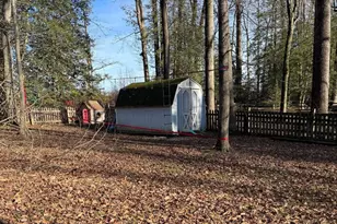 223 Bosun Cove, Stafford, VA 22554 - Photo 3