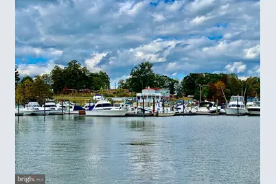 223 Bosun Cove, Stafford, VA 22554 - Photo 65