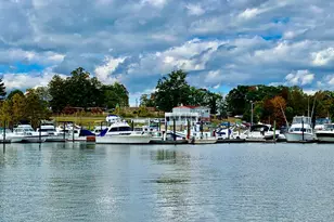 223 Bosun Cove, Stafford, VA 22554 - Photo 65