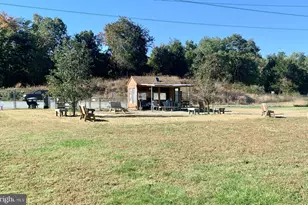 223 Bosun Cove, Stafford, VA 22554 - Photo 55