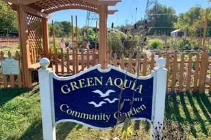 223 Bosun Cove, Stafford, VA 22554 - Photo 61