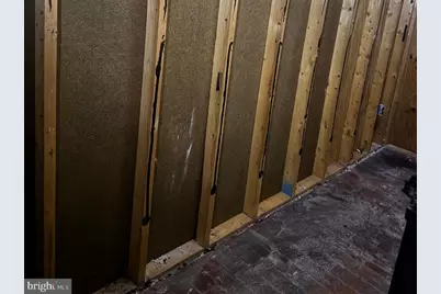 223 Bosun Cove, Stafford, VA 22554 - Photo 27