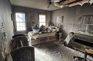 223 Bosun Cove, Stafford, VA 22554 - Photo 21