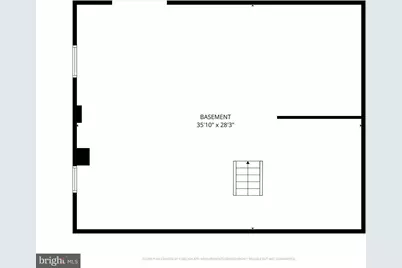 223 Bosun Cove, Stafford, VA 22554 - Photo 33