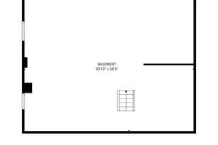 223 Bosun Cove, Stafford, VA 22554 - Photo 33