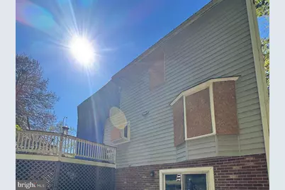 223 Bosun Cove, Stafford, VA 22554 - Photo 9