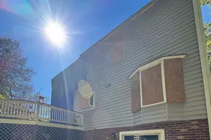 223 Bosun Cove, Stafford, VA 22554 - Photo 9