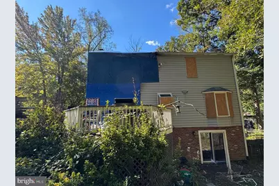 223 Bosun Cove, Stafford, VA 22554 - Photo 5