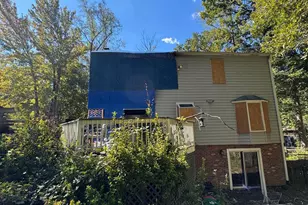 223 Bosun Cove, Stafford, VA 22554 - Photo 5