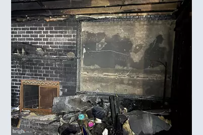 223 Bosun Cove, Stafford, VA 22554 - Photo 17