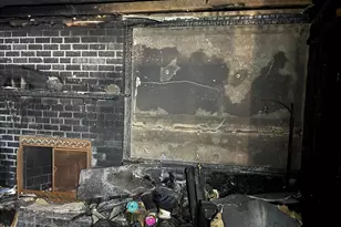 223 Bosun Cove, Stafford, VA 22554 - Photo 17