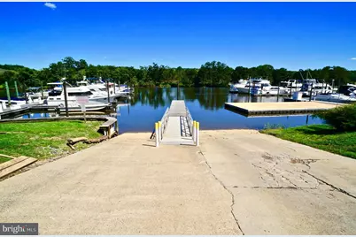 223 Bosun Cove, Stafford, VA 22554 - Photo 45