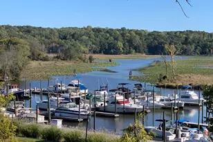 223 Bosun Cove, Stafford, VA 22554 - Photo 63