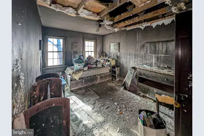 223 Bosun Cove, Stafford, VA 22554 - Photo 29